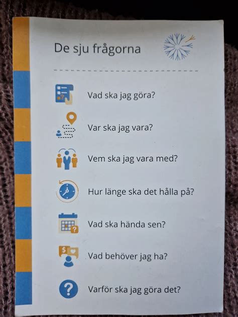 så här spelar du chansspel|Här är de knivigaste frågorna när Harris gör sin första .